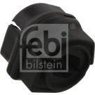 71 308 120 Stabilisatorlager VA | PEUGEOT 206 98 | 34801
