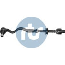 RTS Lenkrad 90-09557