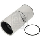 FEBI BILSTEIN Kraftstofffilter | 30006