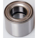 DENCKERMANN Radlager W413441