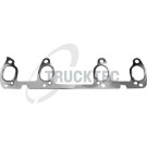 TRUCKTEC AUTOMOTIVE Auspuffdichtung 07.16.005