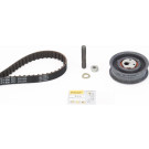 Zahnrimsatz | CT630K1