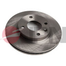 JPN Bremsscheibe 30H9159-JPN JPN Bremsscheibe 30H9159-JPN