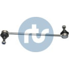 RTS Stabilisatorstange 97-05833