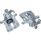 KAMOKA Bremssattel JBC0278