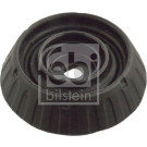 Federbeinstützlager | 103862