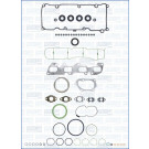 Dichtungssatz, Zylinderkopf | 53078400 Dichtungssatz, Zylinderkopf | 53078400