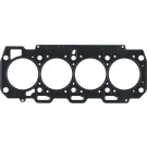 Dichtung, Zylinderkopf | FIAT | 217.001