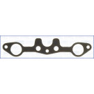 AJUSA Dichtung, Ansaugkrümmer 13015700 AJUSA Dichtung, Ansaugkrümmer 13015700