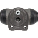 A.B.S. Bremsrolle 62858X