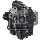 FEBI BILSTEIN Türschloß FEBI BILSTEIN Türschloß