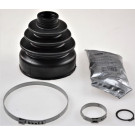 Achsmanschettensatz MITSUBISHI ASX,Outlander 06 36161