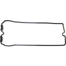Dichtung, Zylinderkopfhaube | NISSAN | 456.170