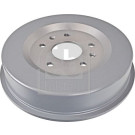 FEBI BILSTEIN Bremstrommel