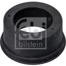 FEBI BILSTEIN Stiller Block | 03855