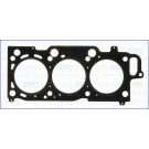 10164500 Dichtung, Zylinderkopf MULTILAYER STEEL