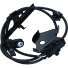 KAMOKA Sensor, Raddrehzahl