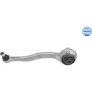 Querlenker VA li (OE) MERCEDES W203,W204,CLC,CLK 00 MEYLE-ORIGINAL: True to OE 160500101 Querlenker VA li (OE) MERCEDES W203,W204,CLC,CLK 00 MEYLE-ORIGINAL: True to OE 160500101