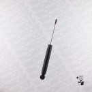 MONROE ORIGINAL HA li/re | PEUGEOT 308 13 | G1240