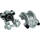 KAMOKA Bremssattel JBC1013 KAMOKA Bremssattel JBC1013