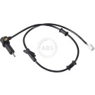 A.B.S. ABS Sensor A.B.S. ABS Sensor