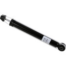 SACHS Stoßdämpfer 350 145