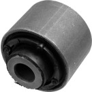 Querlenkerlager HA | AUDI,SEAT,SKODA,VW | 35935 01