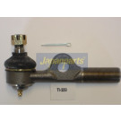 Gelenk - Lenkung Toyota Land Cruiser 81-89 TI-250