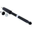 SACHS Stoßdämpfer 314 620