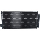 Kondensator, Klimaanlage | 350061