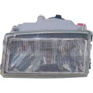 3702491 Hauptscheinwerfer