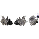 AGR-Ventil | TOYOTA Yaris 10 | 717730421