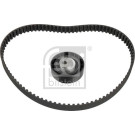 FEBI BILSTEIN Timing-Kit | 26117