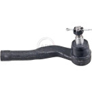 A.B.S. Lenkstift 230868 A.B.S. Lenkstift 230868