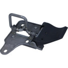 Original VAGMotorabdeckung Schloss Skoda Octavia 17 | 5E0823186E