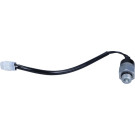 Schalter - Rückfahrlicht Suzuki Jimny 1.3I 98-04 | 37610-81A00