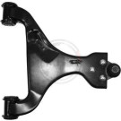 A.B.S. Achsarm 210942 A.B.S. Achsarm 210942