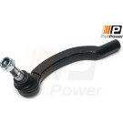 PROFIPOWER Spurstangenkopf 4S1041R