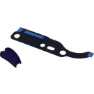 Original VAG Schlüssel Dichtung Kette VW Golf 1.8 98 | 077198217