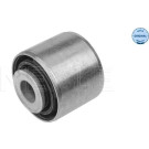 10 308 112 Querlenkerlager li/re OPEL Vivaro 01 MEYLE-ORIGINAL: True to OE 6147100002