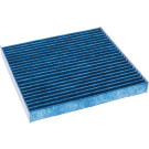 DENCKERMANN Innenraumfilter M110825A