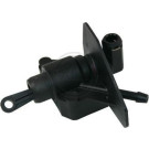 A.B.S. Kupplungszylinder 41029