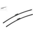 3 397 007 215 Wischblatt Aerotwin