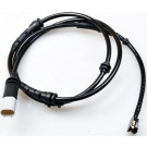 DENCKERMANN Verschleißsensor B170067