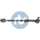 RTS Lenkrad 90-00438-1 RTS Lenkrad 90-00438-1