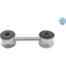 40 307 044 Stabilisator VA li/re FIAT Doblo,OPEL Combo D 10 MEYLE-ORIGINAL: True to OE 2160600038 40 307 044 Stabilisator VA li/re FIAT Doblo,OPEL Combo D 10 MEYLE-ORIGINAL: True to OE 2160600038