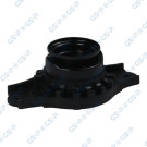 GSP Federbeinstützlager 514232