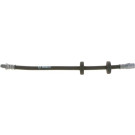 Bremsschlauch | AUDI,VW | 1987476217
