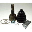 Gelenksatz FIAT Ducato 06 GKN Automotive OE-Technologie 50° 24285