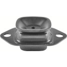 TEDGUM_TD Lagerung, Motor TED66410